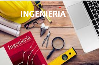 ingenieria